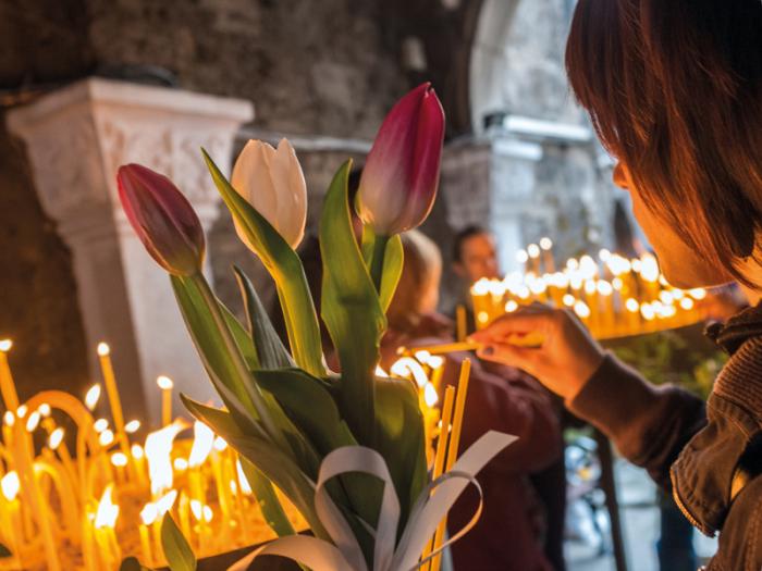 palm sunday bulgaria.jpg 