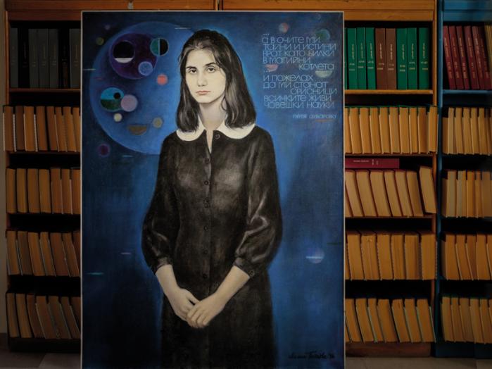 portrait of petya dubarova.jpg