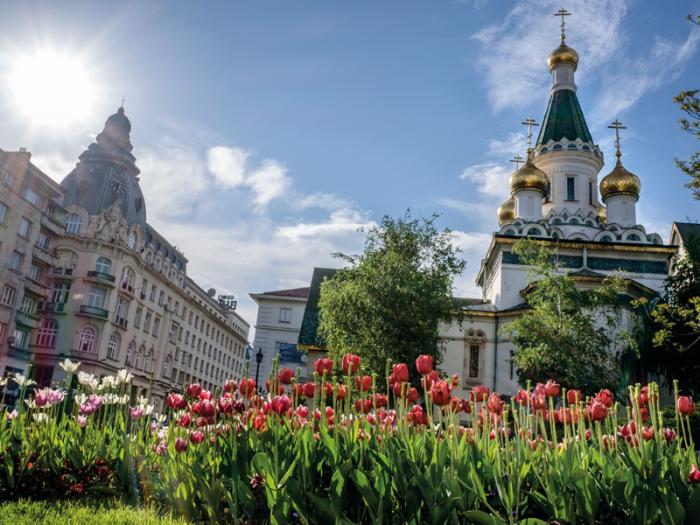 russian church sofia.jpg 