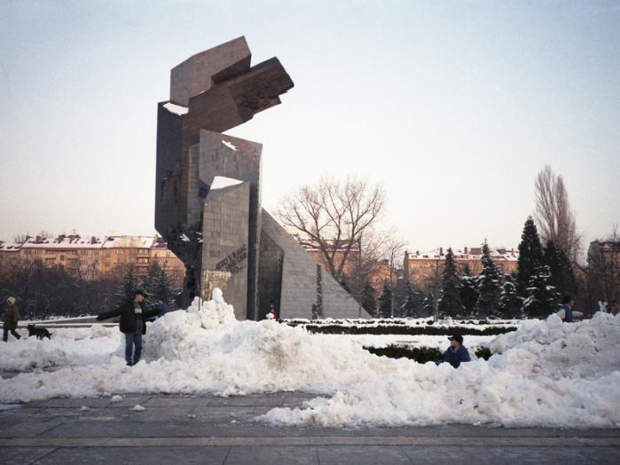 sofia 1990s.jpg 