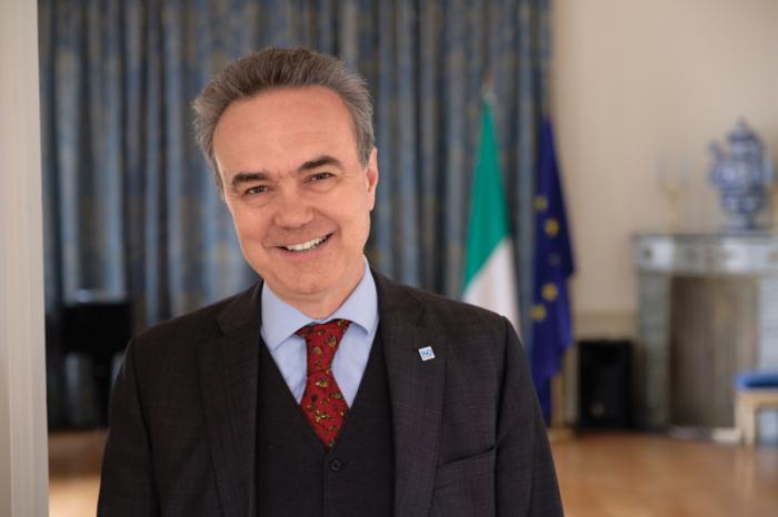 stefano-baldi.jpg 