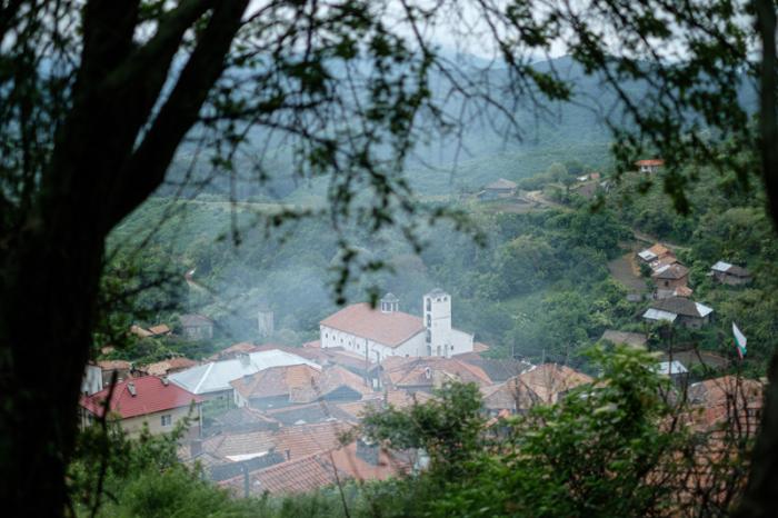 village-church.jpg 