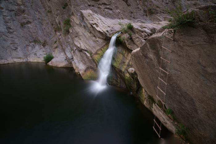 waterfal bulgaria.jpg