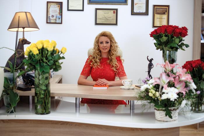 zarina gencheva.jpg