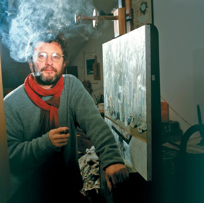 Andrey Daniel.jpg 