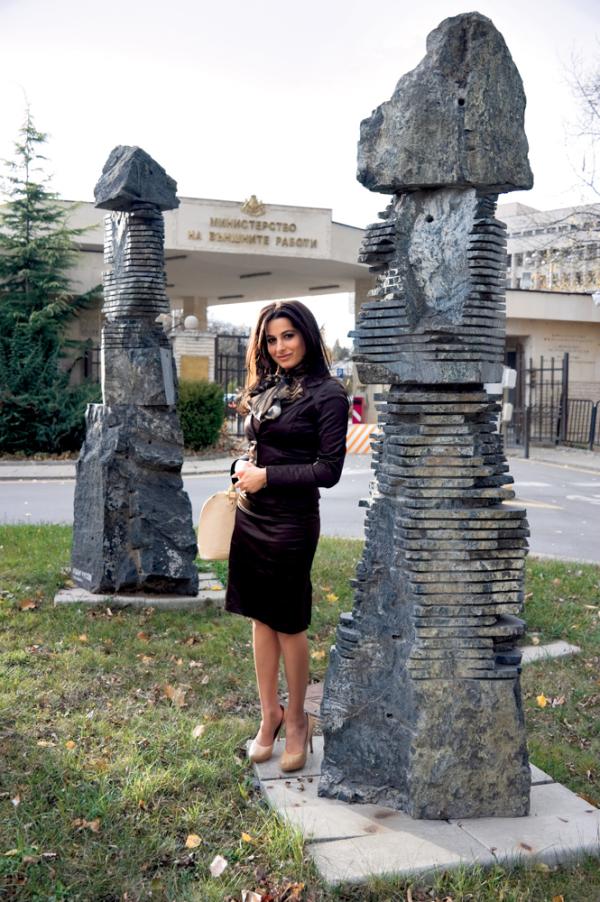 Denitsa Mihaylova.jpg