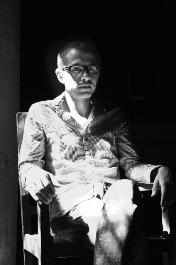 Rana Dasgupta.jpg