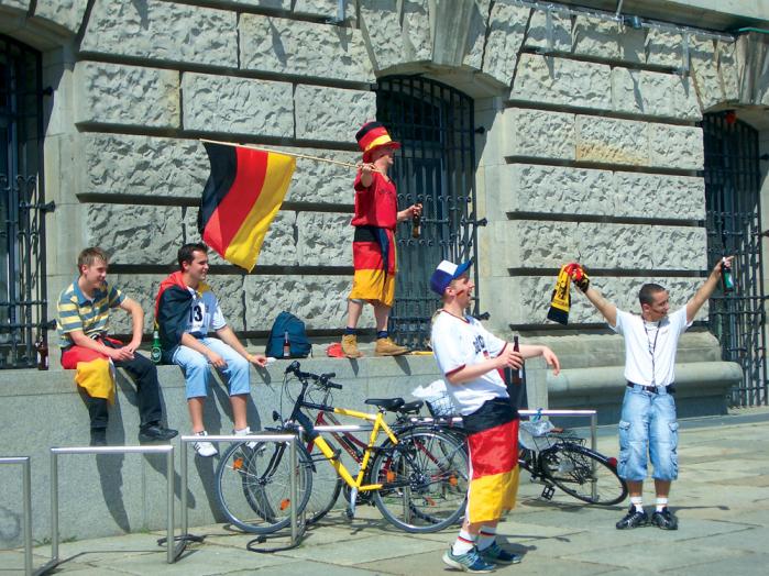 berlin.jpg