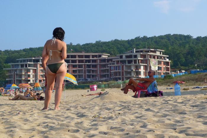 bulgarian black sea.jpg 