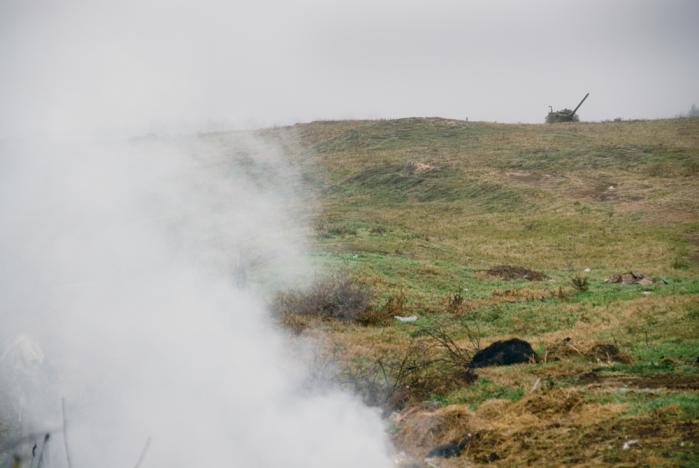 buried tanks bulgaria 5.jpg 