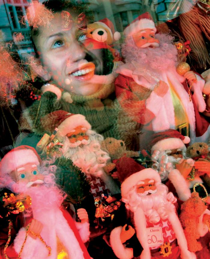 christmas in bulgaria.jpg 