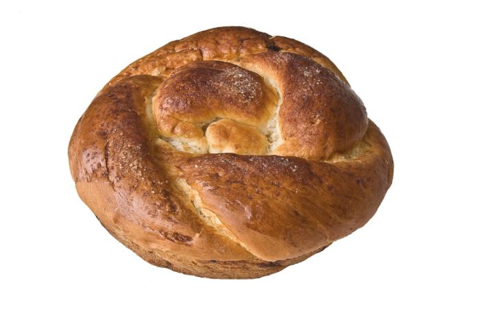 kozunak.jpg 