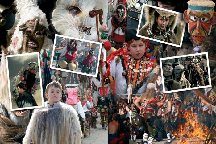 kukerlandia2007.jpg 