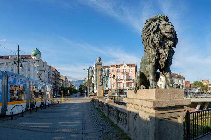 lions bridge sofia 5.jpg 