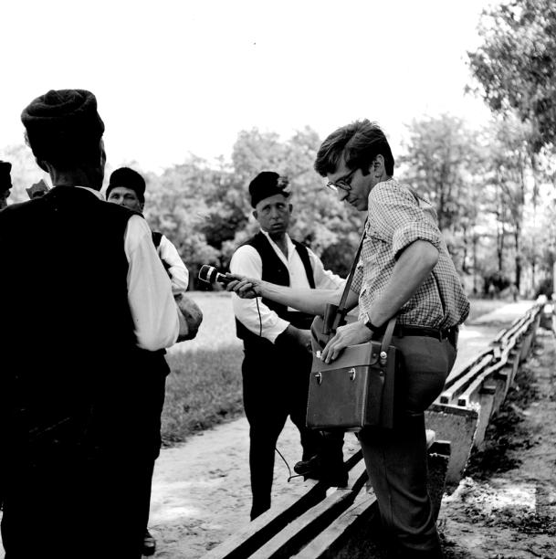 martin koenig photo archive bulgaria 2.jpg 