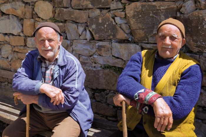 pomaks bulgaria.jpg