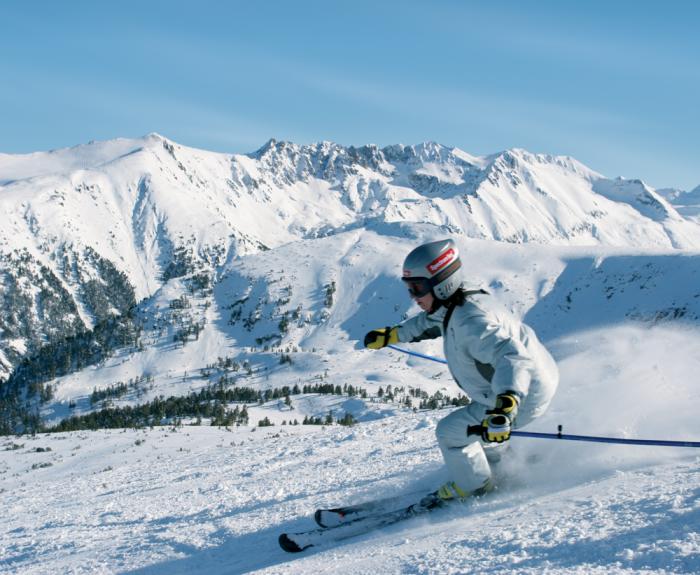 ski in bulgaria 3.jpg