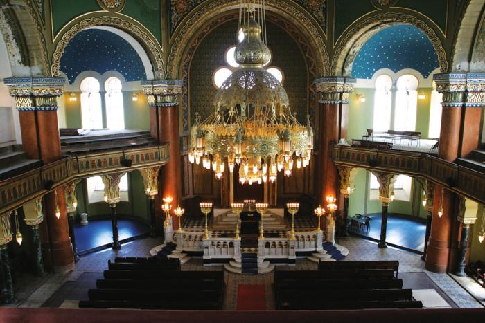 sofia central synagogue 9.jpg 