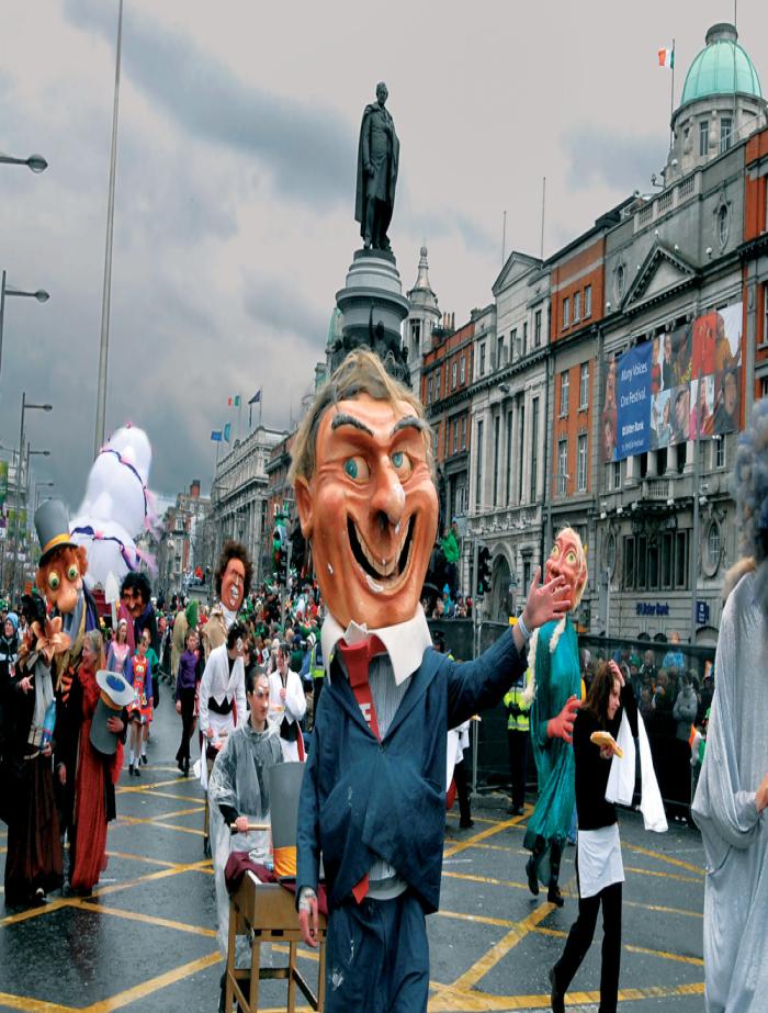 st patrick's day.jpg 