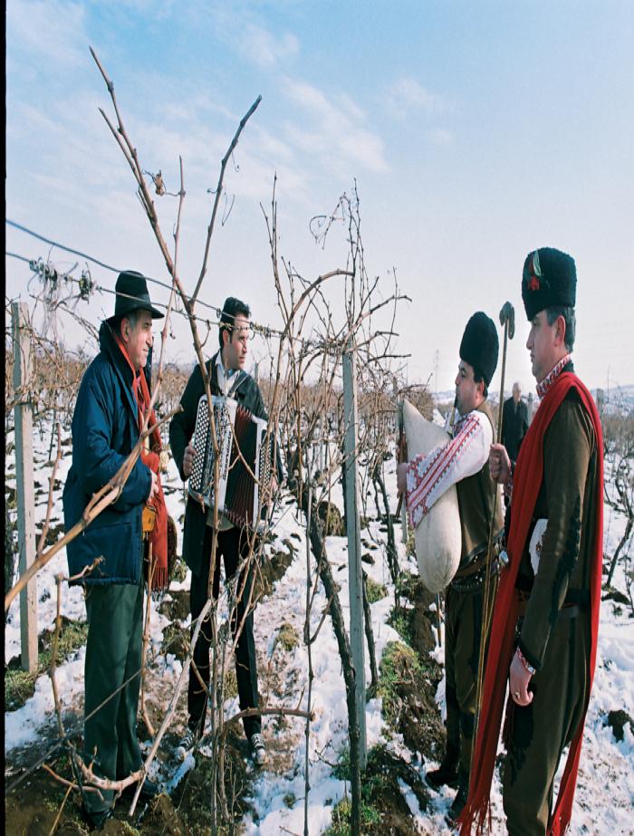 st trifon zarezan 2.jpg 