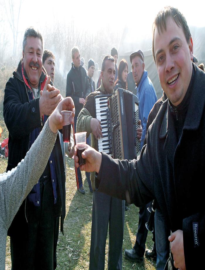 st trifon zarezan 2_0.jpg