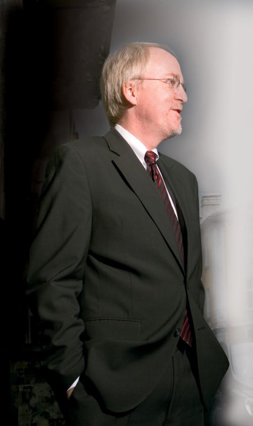 John Beyrle.jpg 