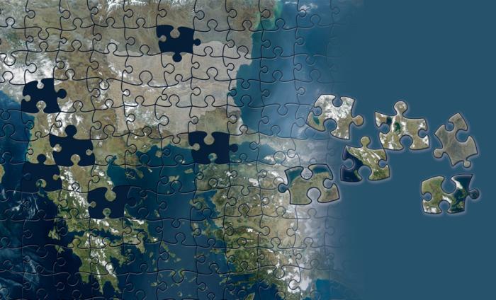 Map.jpg