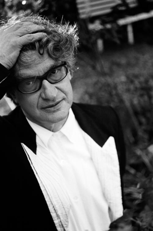 Wim Wenders (12).jpg 