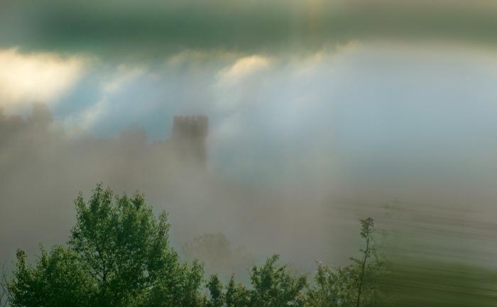 baldwin tower.jpg 