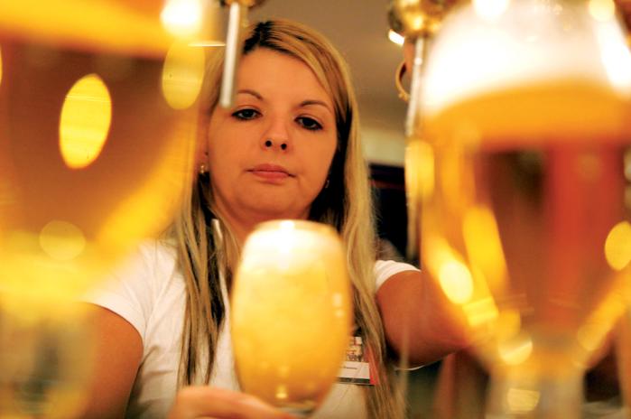 beer.jpg 