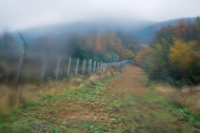 borderland bulgaria.jpg