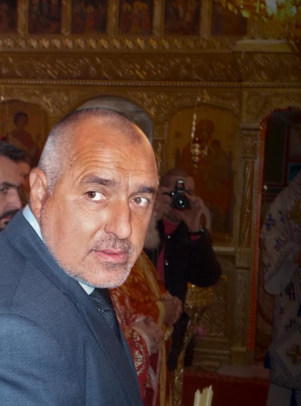 Boyko Borisov_0.jpg