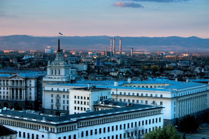 communist architecture bulgaria 2.jpg