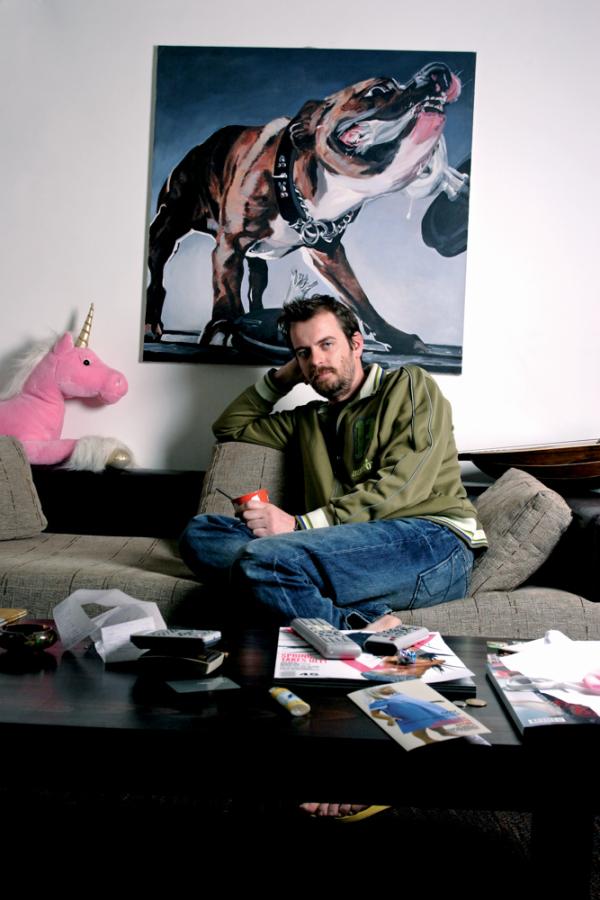 ivan moudov.jpg