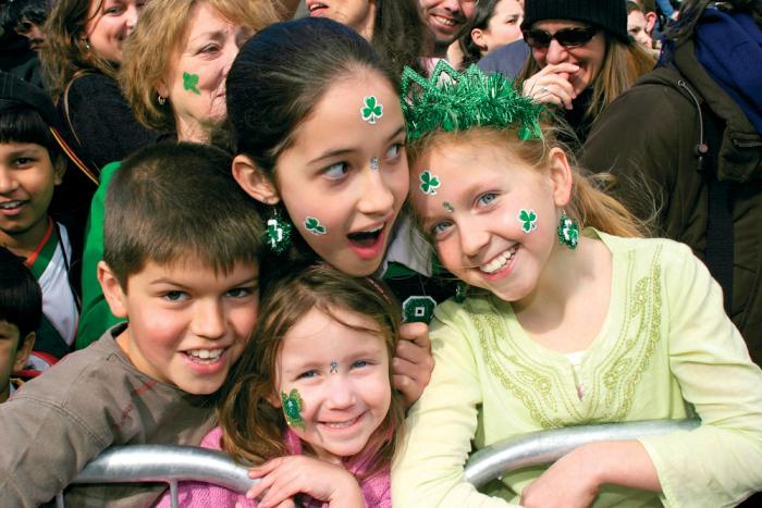st patrick.jpg