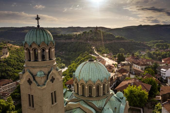 veliko tarnovo 5.jpg 