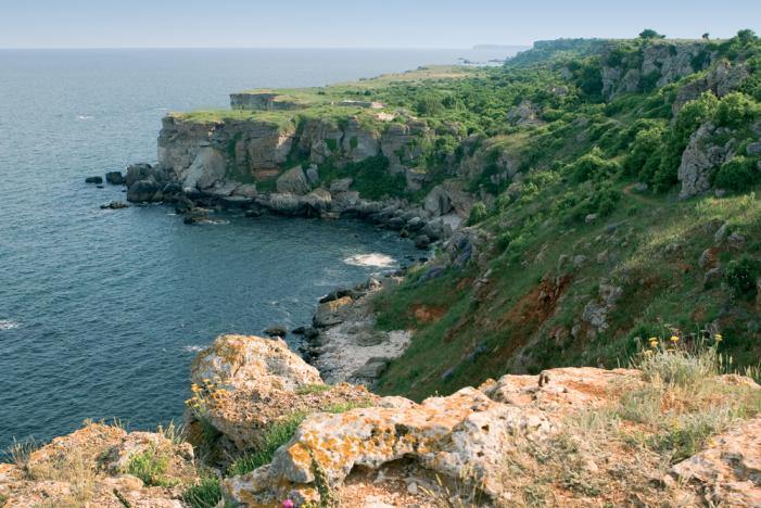 yaylata plateau.jpg 