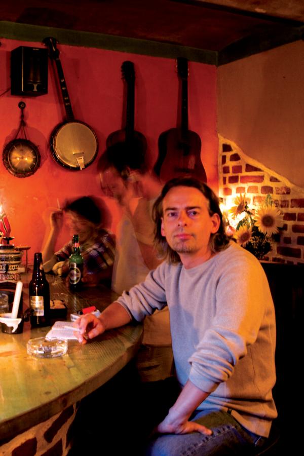 Jonathan Bousfield.jpg