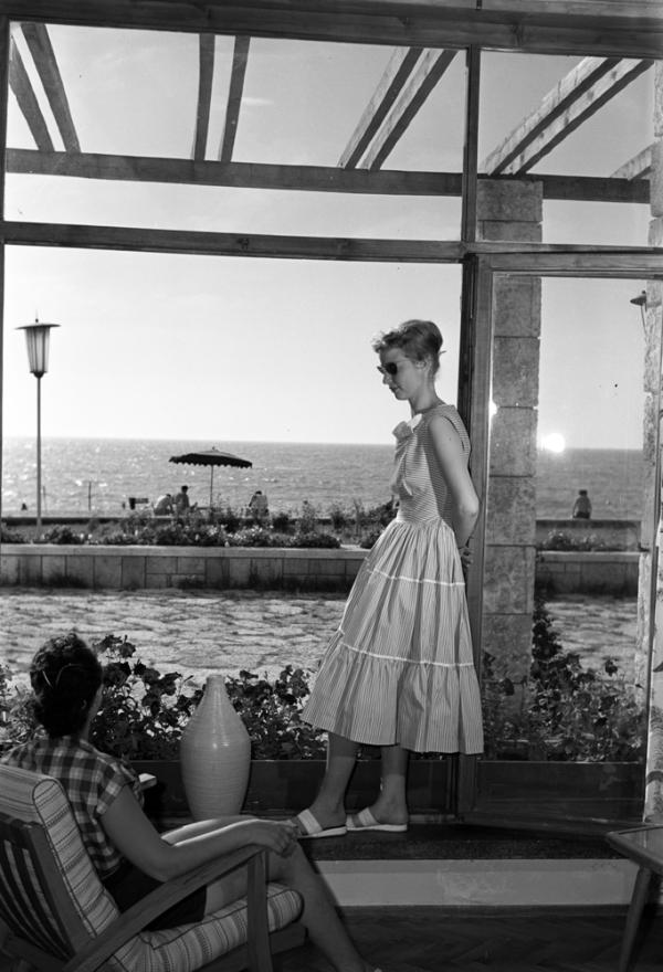 black sea bulgaria 1959.jpg