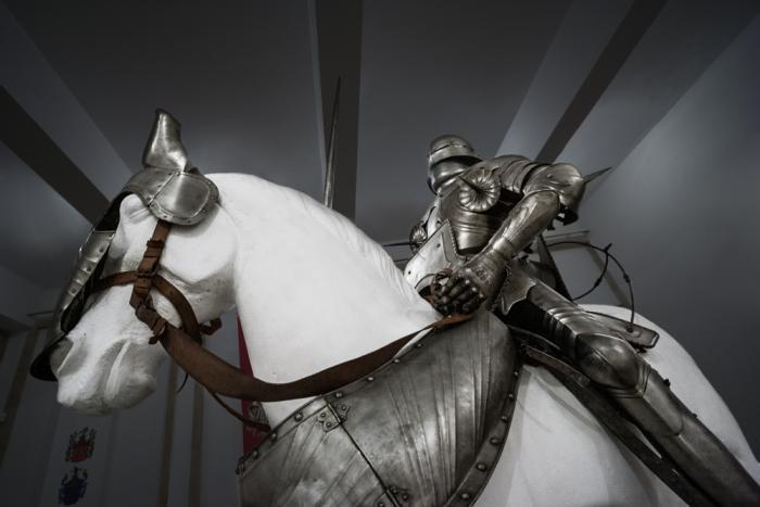 knight.jpg 