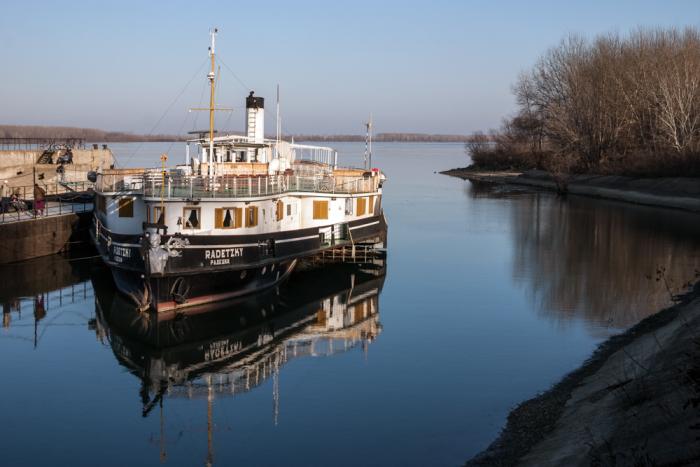 radetzky steamer.jpg 