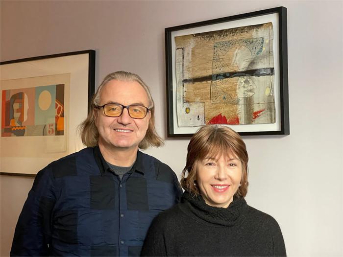 iliyan ivanov and dana prodanova.jpg
