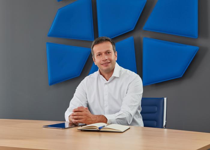 KPMG-ITS-1.jpg