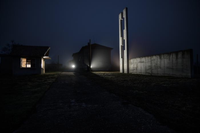 communism bulgaria political prison belene.jpg 