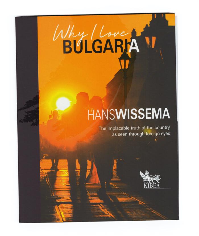 why-i-love-bulgaria-wissema
