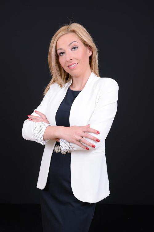Crystal-Spa-Denitsa Kirkova