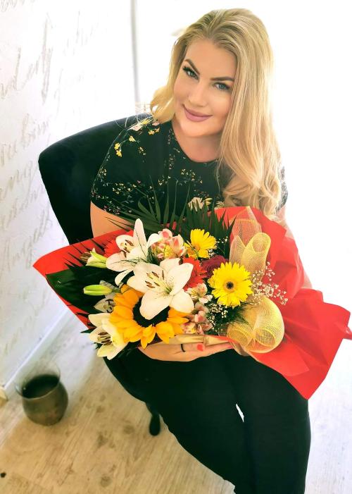 Happy Life Academy Stoyana Natseva