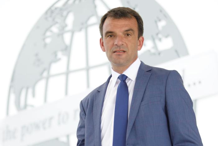 m+s hydraulic vladimir spasov