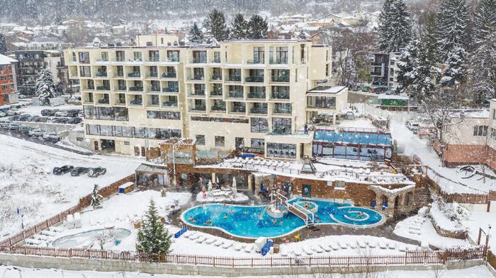 five elements hotel from above.jpg