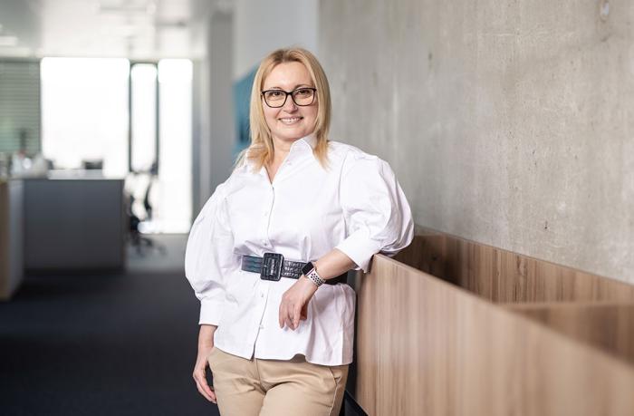 Paulina Kirilova_KPMG_ITS.jpg